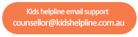 Kids help line email support