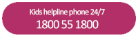 kids helpline phone 1800 55 1800
