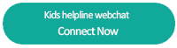 kids help line web chat